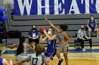WBBall vs Fisher 2 210
